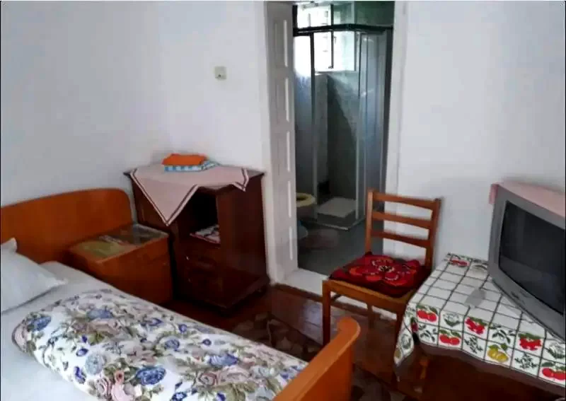 Albac Cazare | Motel (K0031-22) Imaginea poate fi supusă drepturilor de autor. Se recomandă contactarea titularului drepturilor.