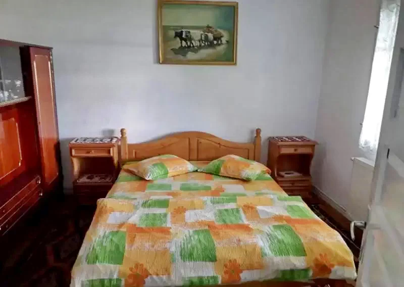 Fehérvölgy Szállás | Motel (K0031-24) A kép szerzői jogvédelem alatt állhat. Javasolt a kapcsolatfelvétel a jog tulajdonossal.