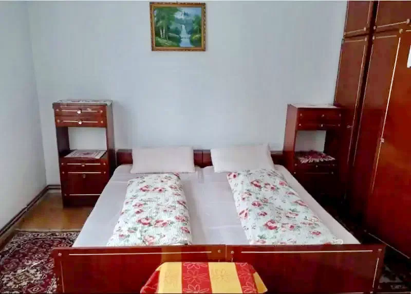 Fehérvölgy Szállás | Motel (K0031-25) A kép szerzői jogvédelem alatt állhat. Javasolt a kapcsolatfelvétel a jog tulajdonossal.