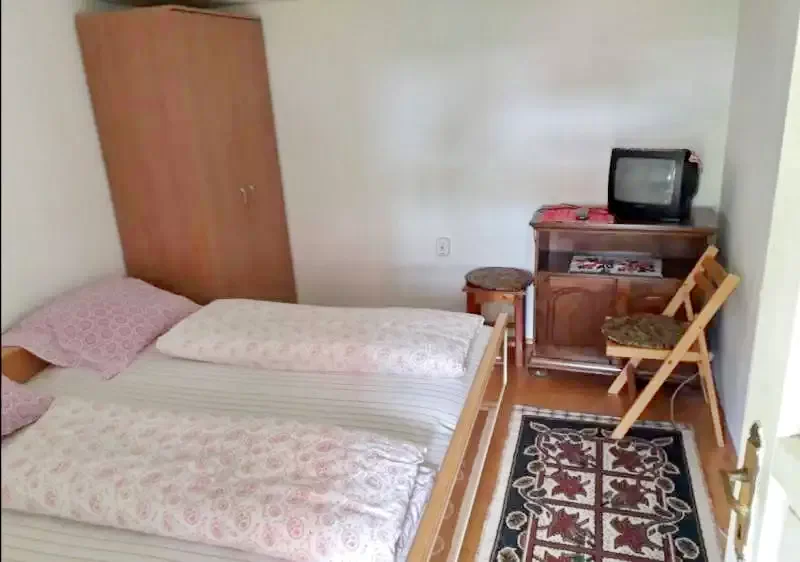 Fehérvölgy Szállás | Motel (K0031-26) A kép szerzői jogvédelem alatt állhat. Javasolt a kapcsolatfelvétel a jog tulajdonossal.