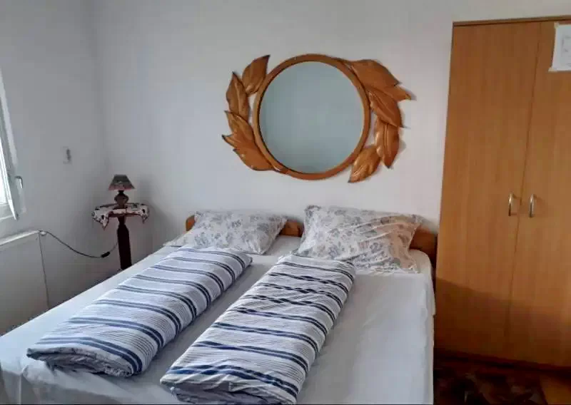 Fehérvölgy Szállás | Motel (K0031-27) A kép szerzői jogvédelem alatt állhat. Javasolt a kapcsolatfelvétel a jog tulajdonossal.