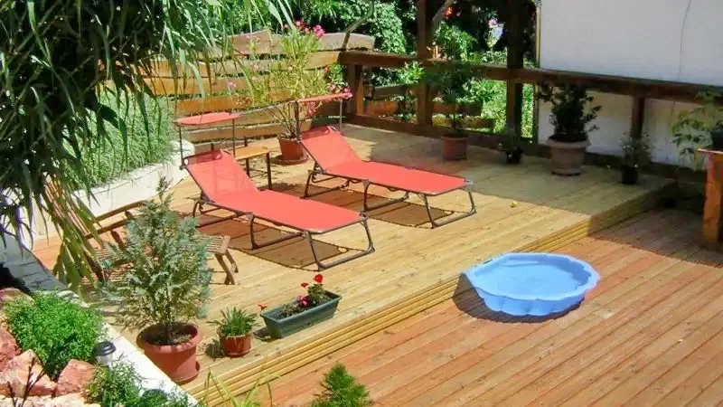 Miskolc Szállás | Motel (K0764-2) A kép szerzői jogvédelem alatt állhat. Javasolt a kapcsolatfelvétel a jog tulajdonossal.