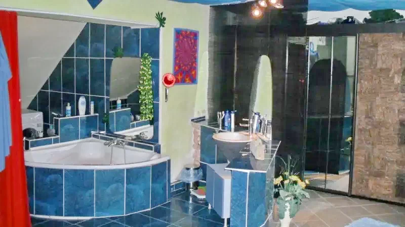 Mișcolț Cazare | Motel (K0764-3) Imaginea poate fi supusă drepturilor de autor. Se recomandă contactarea titularului drepturilor.