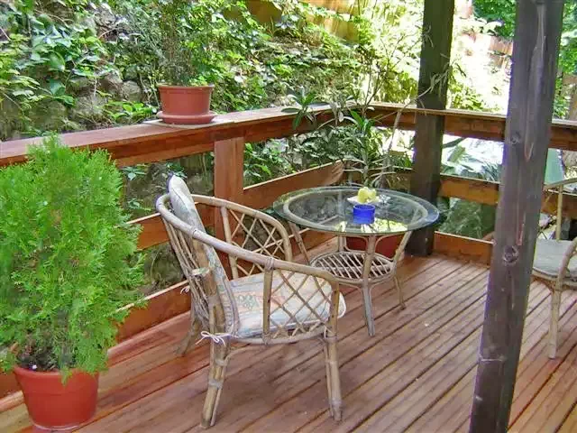 Mișcolț Cazare | Motel (K0764-6) Imaginea poate fi supusă drepturilor de autor. Se recomandă contactarea titularului drepturilor.