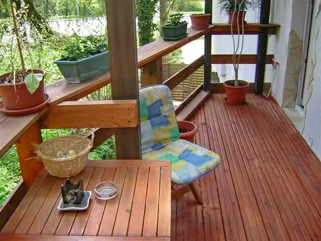 Mișcolț Cazare | Motel (K0764-7) Imaginea poate fi supusă drepturilor de autor. Se recomandă contactarea titularului drepturilor.