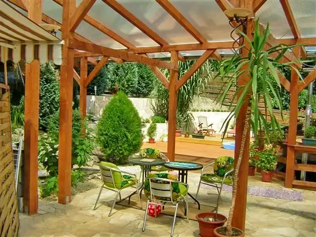 Mișcolț Cazare | Motel (K0764-8) Imaginea poate fi supusă drepturilor de autor. Se recomandă contactarea titularului drepturilor.