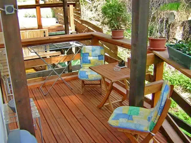 Mișcolț Cazare | Motel (K0764-9) Imaginea poate fi supusă drepturilor de autor. Se recomandă contactarea titularului drepturilor.