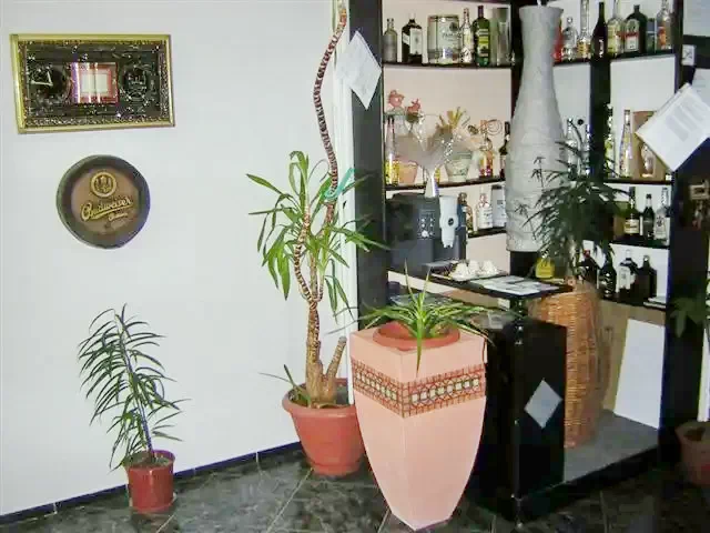 Mișcolț Cazare | Motel (K0764-10) Imaginea poate fi supusă drepturilor de autor. Se recomandă contactarea titularului drepturilor.