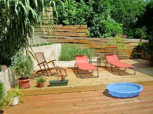 Mișcolț Cazare | Motel (K0764-11) Imaginea poate fi supusă drepturilor de autor. Se recomandă contactarea titularului drepturilor.