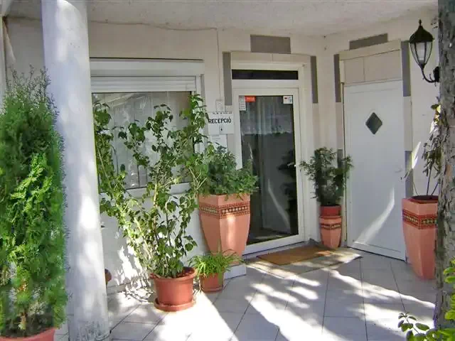 Miskolc Szállás | Motel (K0764-12) A kép szerzői jogvédelem alatt állhat. Javasolt a kapcsolatfelvétel a jog tulajdonossal.