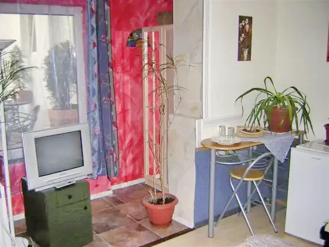 Miskolc Szállás | Motel (K0764-14) A kép szerzői jogvédelem alatt állhat. Javasolt a kapcsolatfelvétel a jog tulajdonossal.