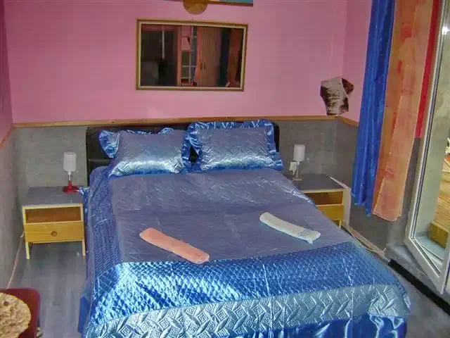 Miskolc Szállás | Motel (K0764-18) A kép szerzői jogvédelem alatt állhat. Javasolt a kapcsolatfelvétel a jog tulajdonossal.