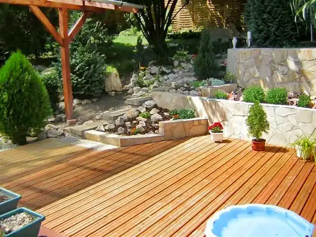 Mișcolț Cazare | Motel (K0764-19) Imaginea poate fi supusă drepturilor de autor. Se recomandă contactarea titularului drepturilor.