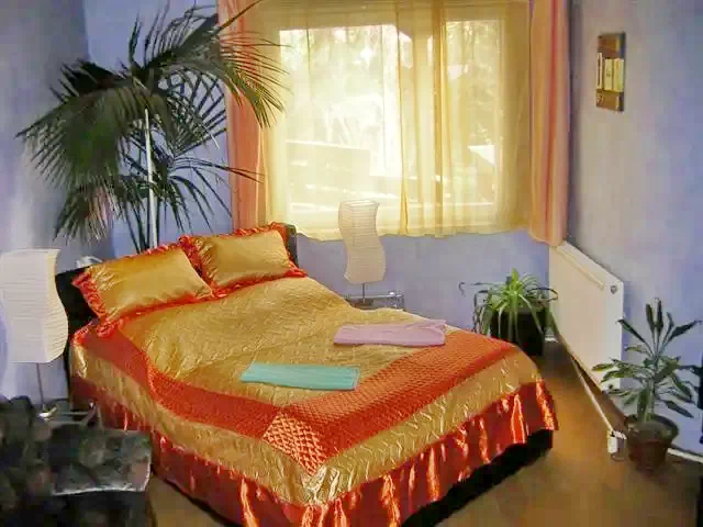 Miskolc Szállás | Motel (K0764-21) A kép szerzői jogvédelem alatt állhat. Javasolt a kapcsolatfelvétel a jog tulajdonossal.