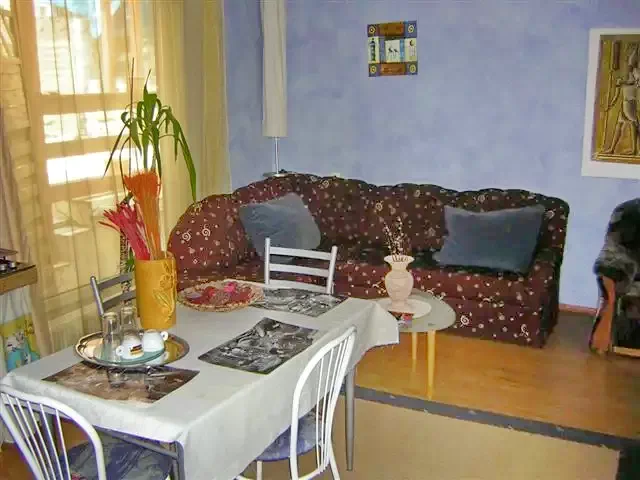 Miskolc Szállás | Motel (K0764-22) A kép szerzői jogvédelem alatt állhat. Javasolt a kapcsolatfelvétel a jog tulajdonossal.