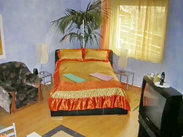 Miskolc Szállás | Motel (K0764-23) A kép szerzői jogvédelem alatt állhat. Javasolt a kapcsolatfelvétel a jog tulajdonossal.