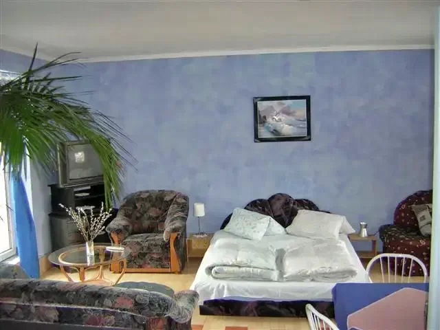 Miskolc Szállás | Motel (K0764-24) A kép szerzői jogvédelem alatt állhat. Javasolt a kapcsolatfelvétel a jog tulajdonossal.