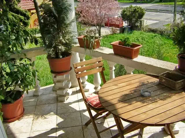 Miskolc Szállás | Motel (K0764-25) A kép szerzői jogvédelem alatt állhat. Javasolt a kapcsolatfelvétel a jog tulajdonossal.