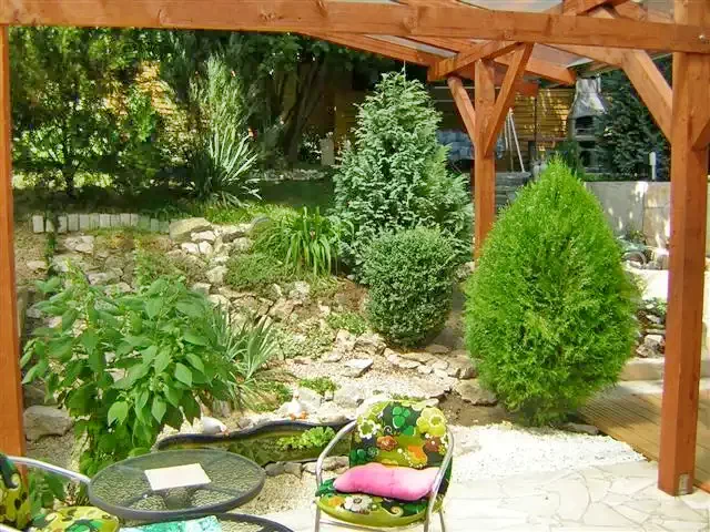 Miskolc Szállás | Motel (K0764-26) A kép szerzői jogvédelem alatt állhat. Javasolt a kapcsolatfelvétel a jog tulajdonossal.