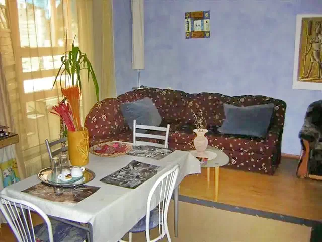 Miskolc Szállás | Motel (K0764-27) A kép szerzői jogvédelem alatt állhat. Javasolt a kapcsolatfelvétel a jog tulajdonossal.