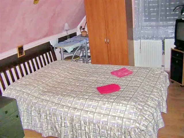 Mișcolț Cazare | Motel (K0764-29) Imaginea poate fi supusă drepturilor de autor. Se recomandă contactarea titularului drepturilor.