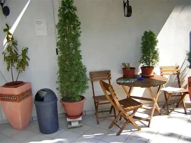 Miskolc Szállás | Motel (K0764-32) A kép szerzői jogvédelem alatt állhat. Javasolt a kapcsolatfelvétel a jog tulajdonossal.