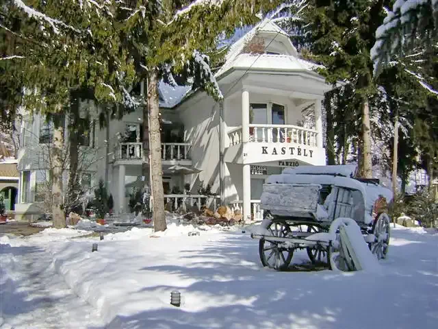 Mișcolț Cazare | Motel (K0764-34) Imaginea poate fi supusă drepturilor de autor. Se recomandă contactarea titularului drepturilor.