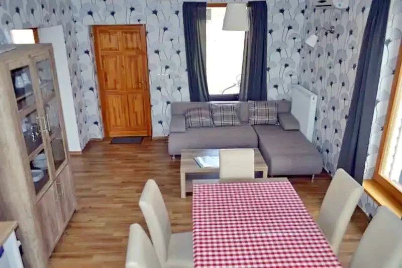 Szigetbecse Szállás | Hotel**** (K0970-4) A kép szerzői jogvédelem alatt állhat. Javasolt a kapcsolatfelvétel a jog tulajdonossal.