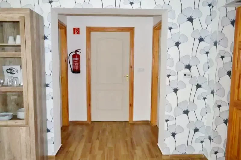 Szigetbecse Szállás | Hotel**** (K0970-6) A kép szerzői jogvédelem alatt állhat. Javasolt a kapcsolatfelvétel a jog tulajdonossal.