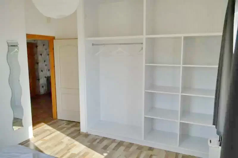  Cazare | Hotel**** (K0970-8) Imaginea poate fi supusă drepturilor de autor. Se recomandă contactarea titularului drepturilor.