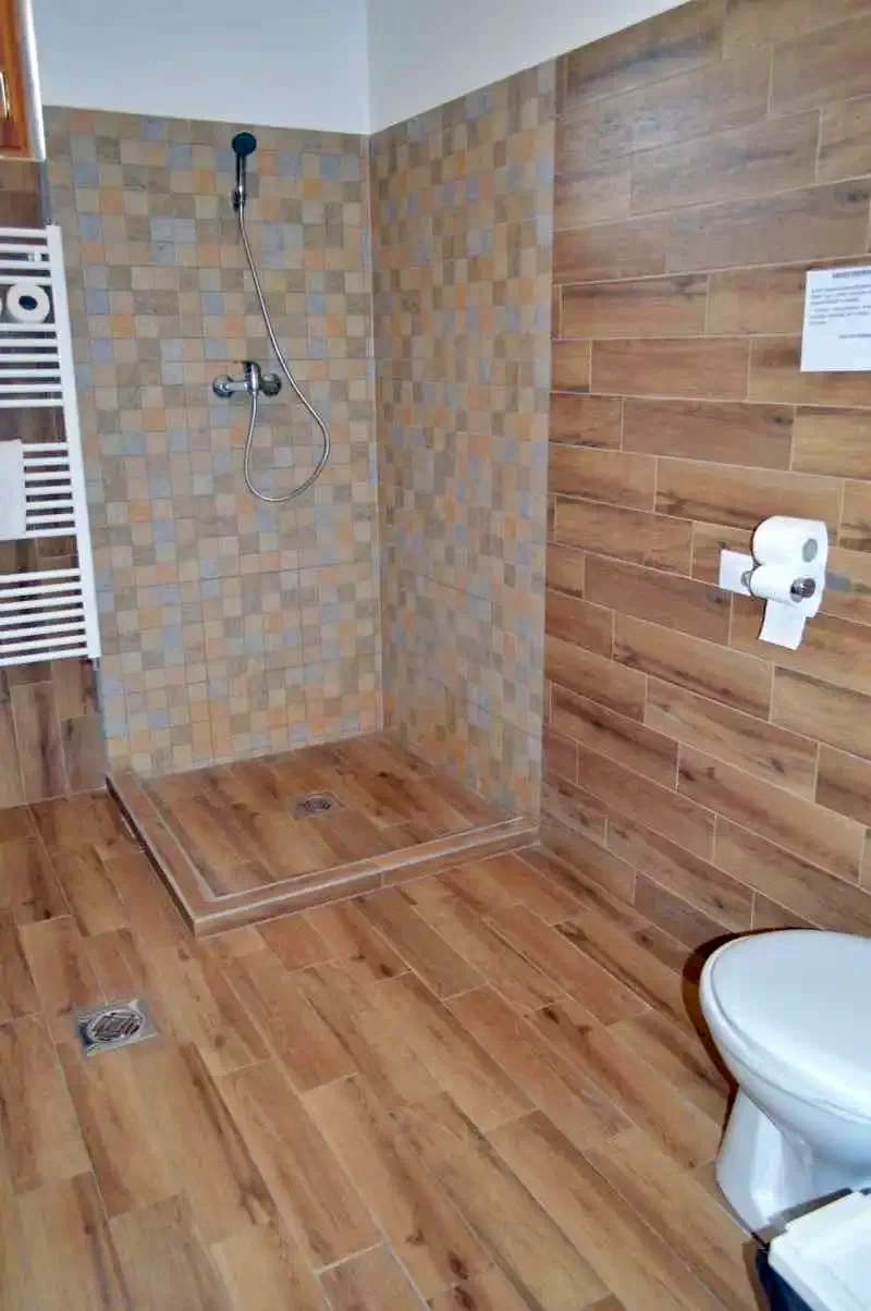  Cazare | Hotel**** (K0970-10) Imaginea poate fi supusă drepturilor de autor. Se recomandă contactarea titularului drepturilor.