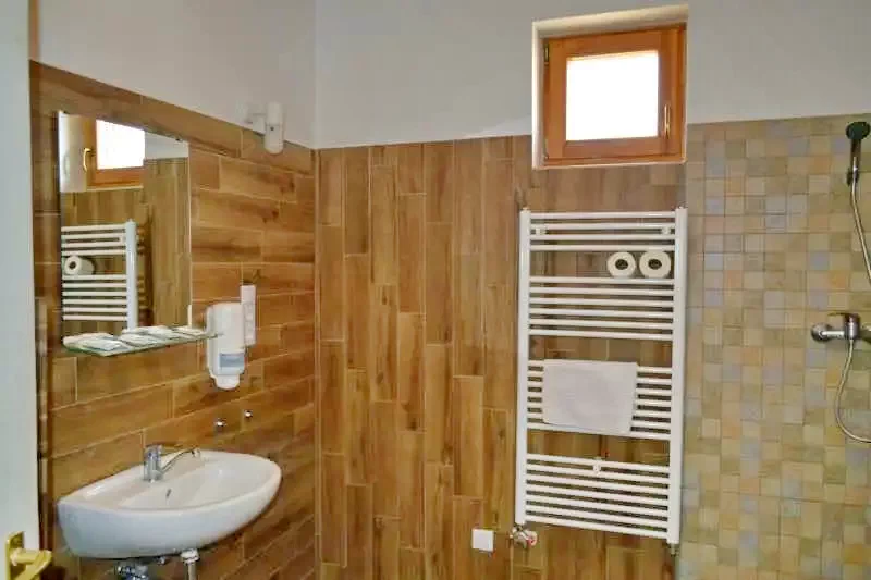 Szigetbecse Szállás | Hotel**** (K0970-11) A kép szerzői jogvédelem alatt állhat. Javasolt a kapcsolatfelvétel a jog tulajdonossal.