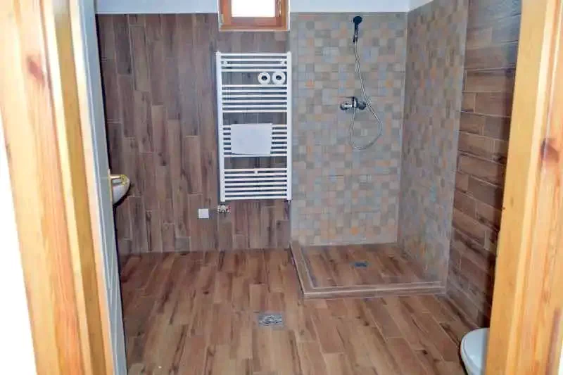  Cazare | Hotel**** (K0970-12) Imaginea poate fi supusă drepturilor de autor. Se recomandă contactarea titularului drepturilor.