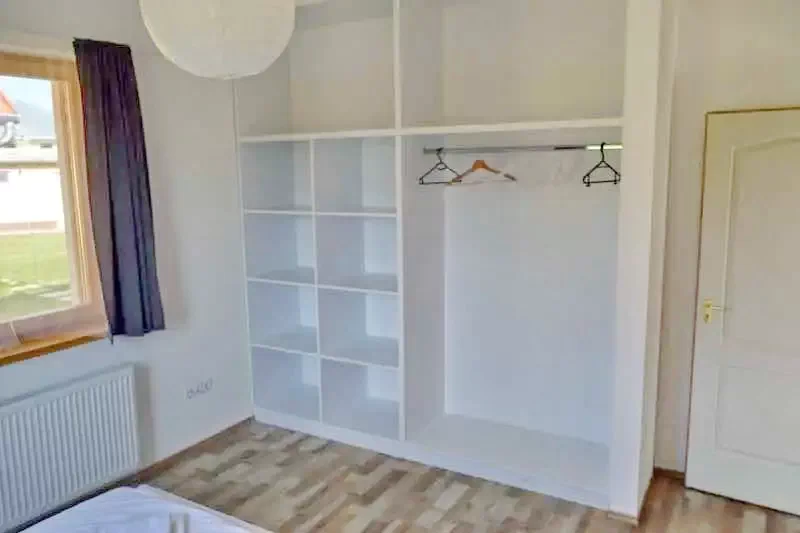 Szigetbecse Szállás | Hotel**** (K0970-14) A kép szerzői jogvédelem alatt állhat. Javasolt a kapcsolatfelvétel a jog tulajdonossal.