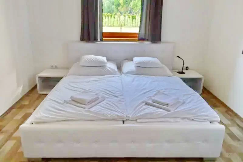  Cazare | Hotel**** (K0970-15) Imaginea poate fi supusă drepturilor de autor. Se recomandă contactarea titularului drepturilor.