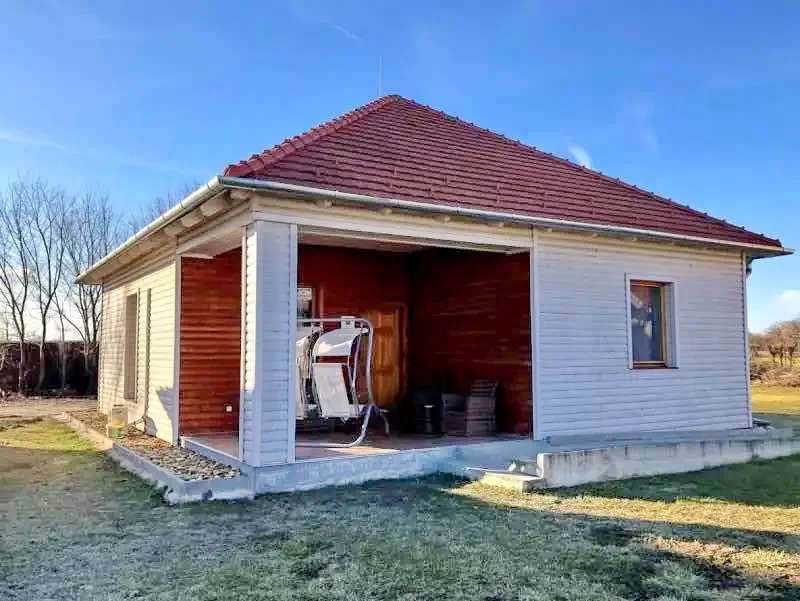 Szigetbecse Szállás | Hotel**** (K0970-16) A kép szerzői jogvédelem alatt állhat. Javasolt a kapcsolatfelvétel a jog tulajdonossal.