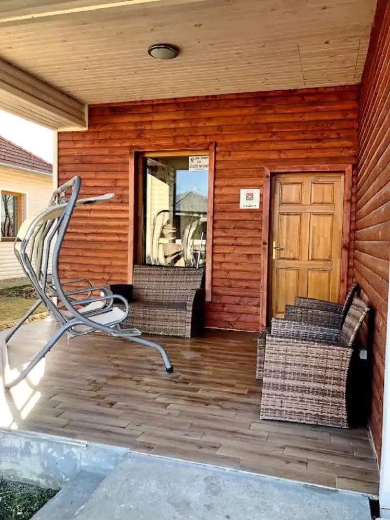  Cazare | Hotel**** (K0970-17) Imaginea poate fi supusă drepturilor de autor. Se recomandă contactarea titularului drepturilor.