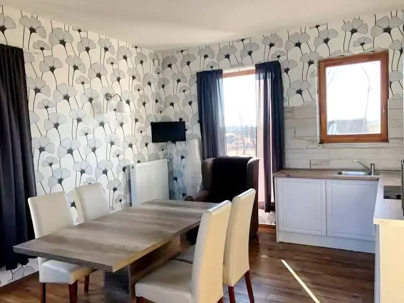 Szigetbecse Szállás | Hotel**** (K0970-18) A kép szerzői jogvédelem alatt állhat. Javasolt a kapcsolatfelvétel a jog tulajdonossal.