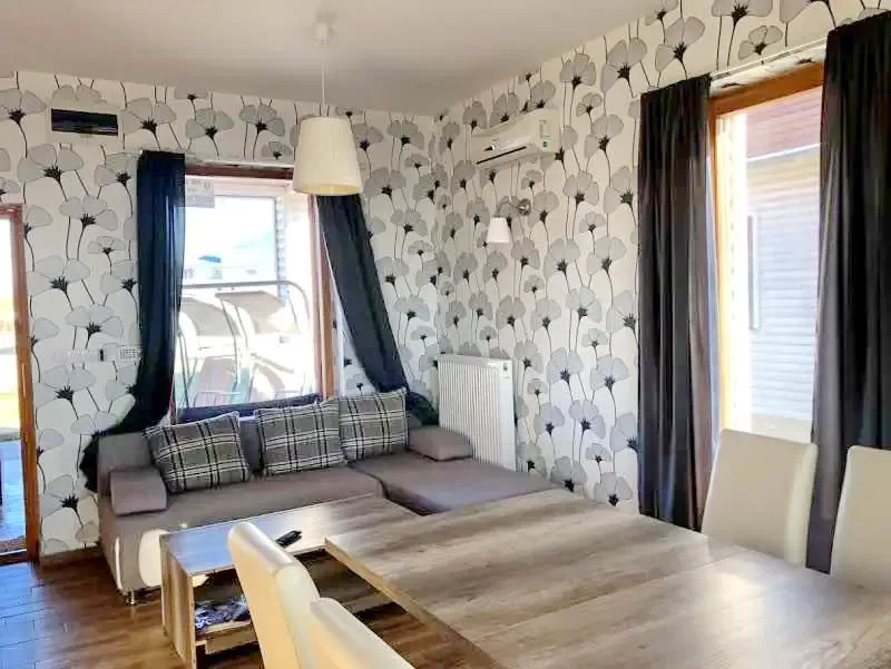 Szigetbecse Szállás | Hotel**** (K0970-19) A kép szerzői jogvédelem alatt állhat. Javasolt a kapcsolatfelvétel a jog tulajdonossal.