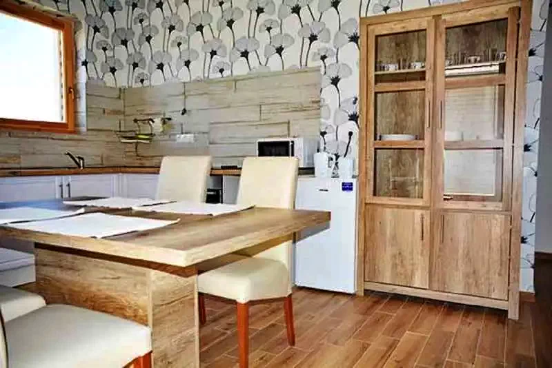 Szigetbecse Szállás | Hotel**** (K0970-21) A kép szerzői jogvédelem alatt állhat. Javasolt a kapcsolatfelvétel a jog tulajdonossal.