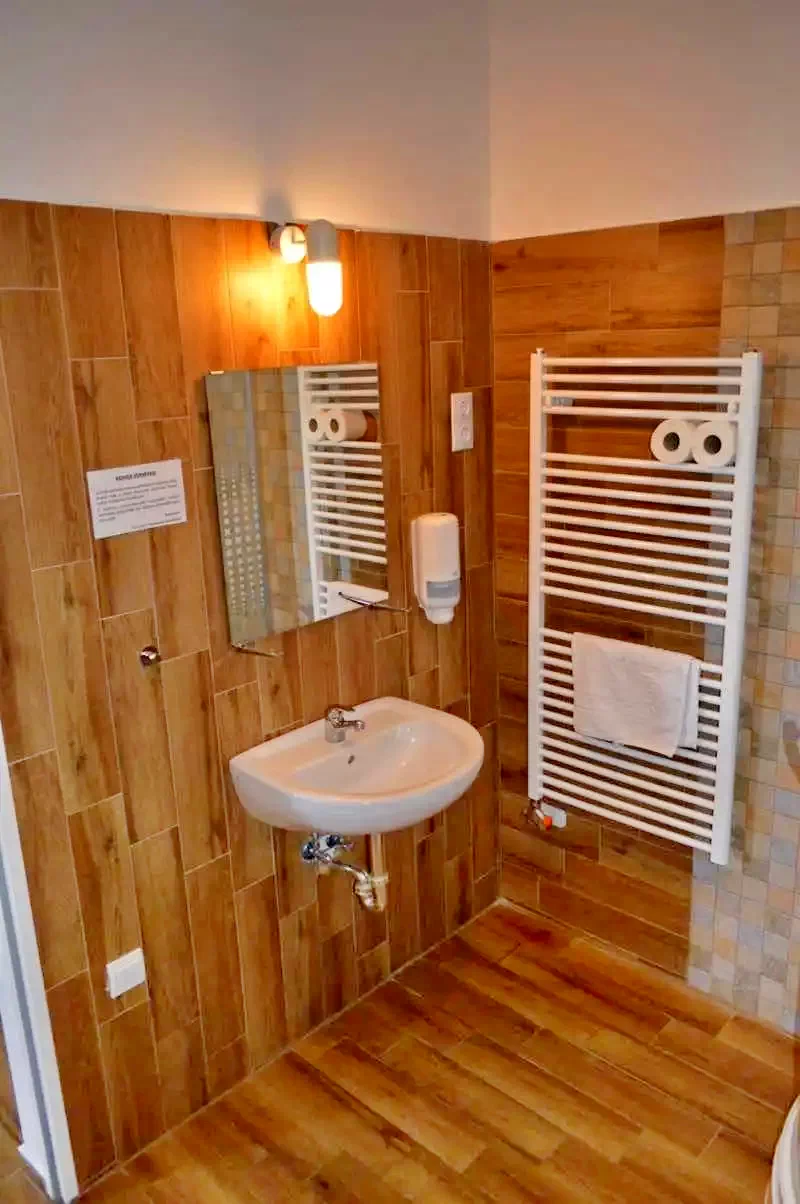 Szigetbecse Cazare | Hotel**** (K0958-1) Imaginea poate fi supusă drepturilor de autor. Se recomandă contactarea titularului drepturilor.