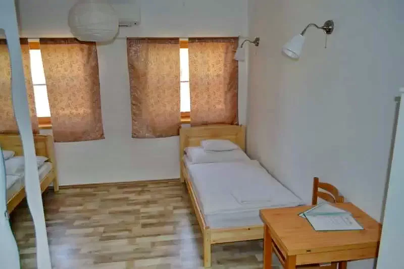 Szigetbecse Szállás | Hotel**** (K0958-7) A kép szerzői jogvédelem alatt állhat. Javasolt a kapcsolatfelvétel a jog tulajdonossal.