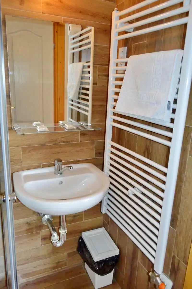 Szigetbecse Szállás | Hotel**** (K0958-9) A kép szerzői jogvédelem alatt állhat. Javasolt a kapcsolatfelvétel a jog tulajdonossal.