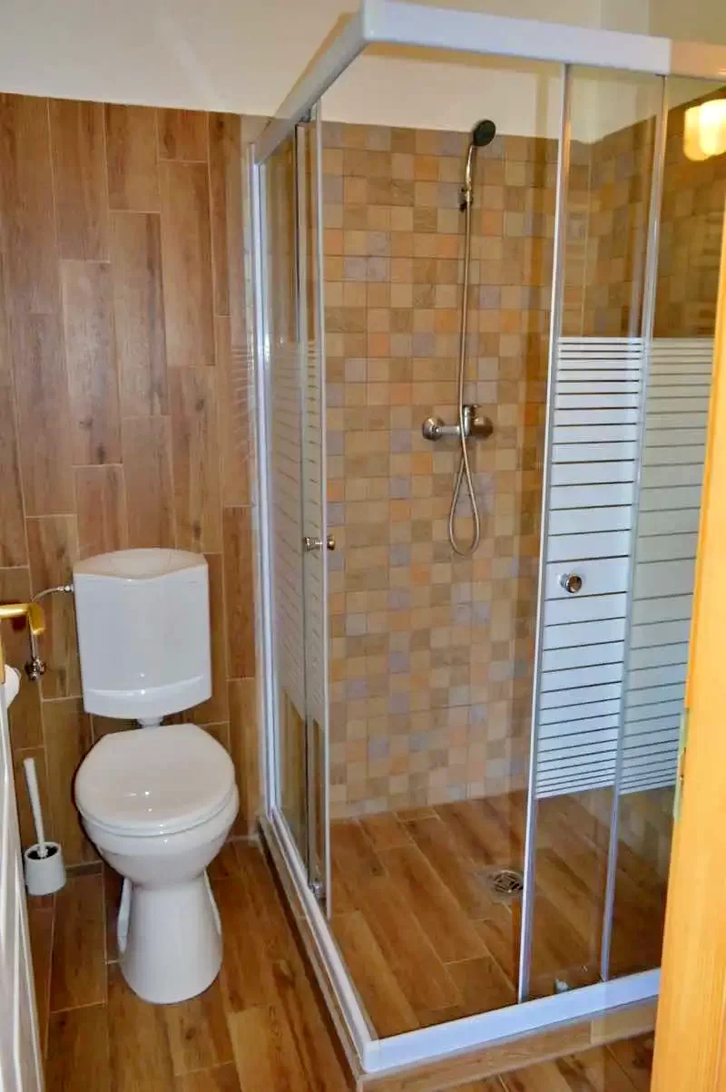 Szigetbecse Szállás | Hotel**** (K0958-10) A kép szerzői jogvédelem alatt állhat. Javasolt a kapcsolatfelvétel a jog tulajdonossal.