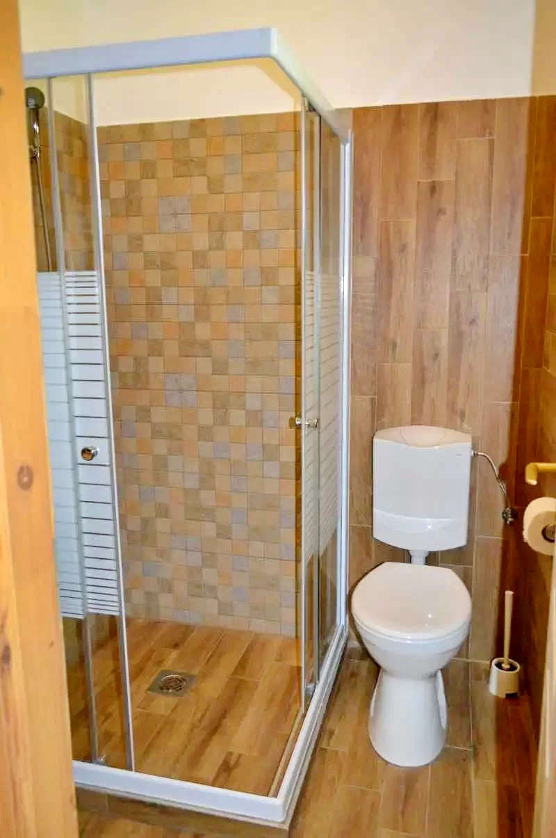 Szigetbecse Szállás | Hotel**** (K0958-14) A kép szerzői jogvédelem alatt állhat. Javasolt a kapcsolatfelvétel a jog tulajdonossal.