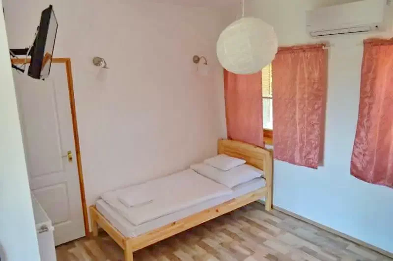 Szigetbecse Szállás | Hotel**** (K0958-15) A kép szerzői jogvédelem alatt állhat. Javasolt a kapcsolatfelvétel a jog tulajdonossal.