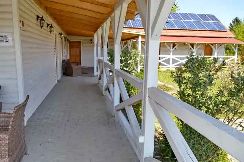 Szigetbecse Szállás | Hotel**** (K0958-18) A kép szerzői jogvédelem alatt állhat. Javasolt a kapcsolatfelvétel a jog tulajdonossal.