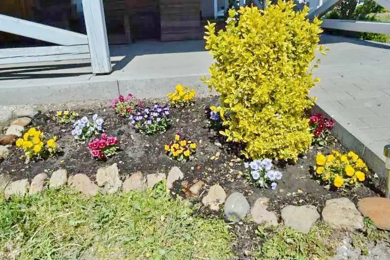  Cazare | Hotel**** (K0958-19) Imaginea poate fi supusă drepturilor de autor. Se recomandă contactarea titularului drepturilor.