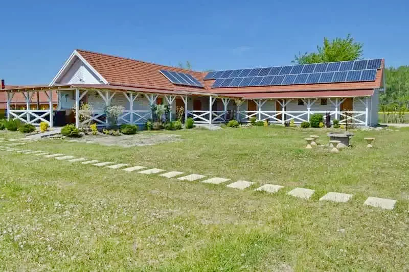  Cazare | Hotel**** (K0958-20) Imaginea poate fi supusă drepturilor de autor. Se recomandă contactarea titularului drepturilor.