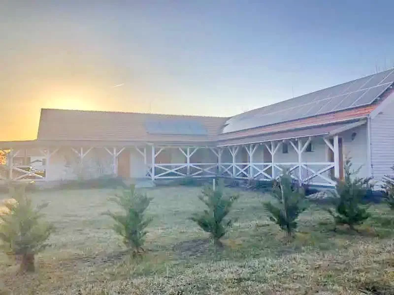  Cazare | Hotel**** (K0958-21) Imaginea poate fi supusă drepturilor de autor. Se recomandă contactarea titularului drepturilor.